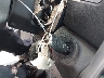3C63D3ML1CG****** Salvage 2012 RAM 3500 in California State
