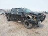 3C63D3ML1CG****** Salvage and Wrecked 2012 RAM 3500 in Sacramento