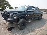 3C63D3ML1CG****** Used and Repairable 2012 RAM 3500 in Sacramento