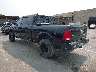 3C63D3ML1CG****** Salvage and Repairable 2012 RAM 3500 in Sacramento