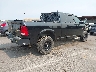 3C63D3ML1CG****** Salvage and Wrecked 2012 RAM 3500 in California State