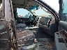 3C63D3ML1CG****** Used and Repairable 2012 RAM 3500 in California State