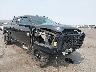 3C63D3ML1CG****** Salvage and Repairable 2012 RAM 3500 in California State