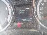 3C63D3ML1CG****** Salvage 2012 RAM 3500 in Sacramento