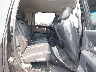3C63D3ML1CG****** Wrecked 2012 RAM 3500 in Sacramento