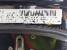 3C63D3ML1CG****** Used 2012 RAM 3500 in Sacramento