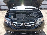 5FNRL5H69FB****** Repairable 2015 Honda Odyssey in Little Rock