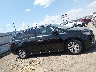 5FNRL5H69FB****** Used 2015 Honda Odyssey in Arkansas State