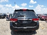 5FNRL5H69FB****** Wrecked 2015 Honda Odyssey