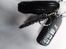 5FNRL5H69FB****** Salvage 2015 Honda Odyssey in Arkansas State
