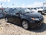 5FNRL5H69FB****** Salvage and Wrecked 2015 Honda Odyssey in Little Rock
