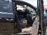 5FNRL5H69FB****** Used and Repairable 2015 Honda Odyssey in Arkansas State