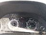 5FNRL5H69FB****** Salvage 2015 Honda Odyssey in Little Rock