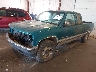 1GCEK19K7RE****** Used and Repairable 1994 Chevrolet C/K in Flint