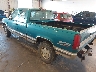 1GCEK19K7RE****** Salvage and Repairable 1994 Chevrolet C/K in Flint