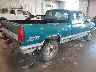 1GCEK19K7RE****** Salvage and Wrecked 1994 Chevrolet C/K in Michigan State