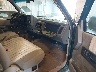 1GCEK19K7RE****** Used and Repairable 1994 Chevrolet C/K in Michigan State