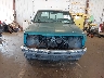 1GCEK19K7RE****** Salvage and Repairable 1994 Chevrolet C/K in Michigan State