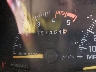 1GCEK19K7RE****** Salvage 1994 Chevrolet C/K in Flint