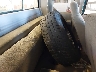 1GCEK19K7RE****** Wrecked 1994 Chevrolet C/K in Flint