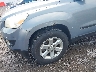 5GZER13798J****** Used 2008 Saturn Outlook in New York State