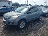 5GZER13798J****** Used and Repairable 2008 Saturn Outlook in Buffalo