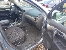 5GZER13798J****** Used and Repairable 2008 Saturn Outlook in New York State