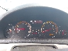 5GZER13798J****** Salvage 2008 Saturn Outlook in Buffalo