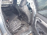 5GZER13798J****** Wrecked 2008 Saturn Outlook in Buffalo