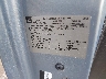 5GZER13798J****** Used 2008 Saturn Outlook in Buffalo