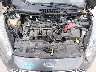 3FADP4BJ4JM****** Reparables 2018 Ford Fiesta en Austin