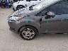 3FADP4BJ4JM****** Destrozados 2018 Ford Fiesta en Estado de Texas