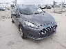 3FADP4BJ4JM****** Salvamento y Destrozados 2018 Ford Fiesta en Austin