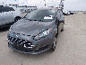 3FADP4BJ4JM****** Usados y Reparables 2018 Ford Fiesta en Austin
