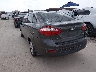 3FADP4BJ4JM****** Salvamento y Reparables 2018 Ford Fiesta en Austin
