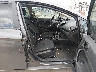 3FADP4BJ4JM****** Usados y Reparables 2018 Ford Fiesta en Estado de Texas
