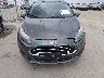 3FADP4BJ4JM****** Salvamento y Reparables 2018 Ford Fiesta en Estado de Texas