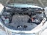 5FNRL38488B****** Repairable 2008 Honda Odyssey in Rochester