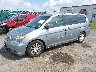 5FNRL38488B****** Used and Repairable 2008 Honda Odyssey in Rochester