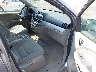5FNRL38488B****** Used and Repairable 2008 Honda Odyssey in New York State