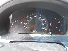 5FNRL38488B****** Salvage 2008 Honda Odyssey in Rochester