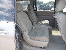 5FNRL38488B****** Wrecked 2008 Honda Odyssey in Rochester
