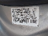 5FNRL38488B****** Used 2008 Honda Odyssey in Rochester