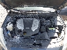 KNALN4D75E5****** Reparables 2014 Kia Cadenza en Roanoke
