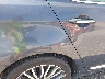 KNALN4D75E5****** Usados 2014 Kia Cadenza en Estado de Virginia