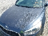 KNALN4D75E5****** Reparables 2014 Kia Cadenza en Estado de Virginia