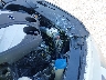 KNALN4D75E5****** Destrozados 2014 Kia Cadenza