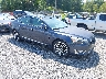 KNALN4D75E5****** Salvamento y Destrozados 2014 Kia Cadenza en Roanoke