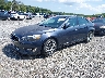 KNALN4D75E5****** Usados y Reparables 2014 Kia Cadenza en Roanoke