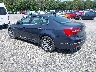 KNALN4D75E5****** Salvamento y Reparables 2014 Kia Cadenza en Roanoke